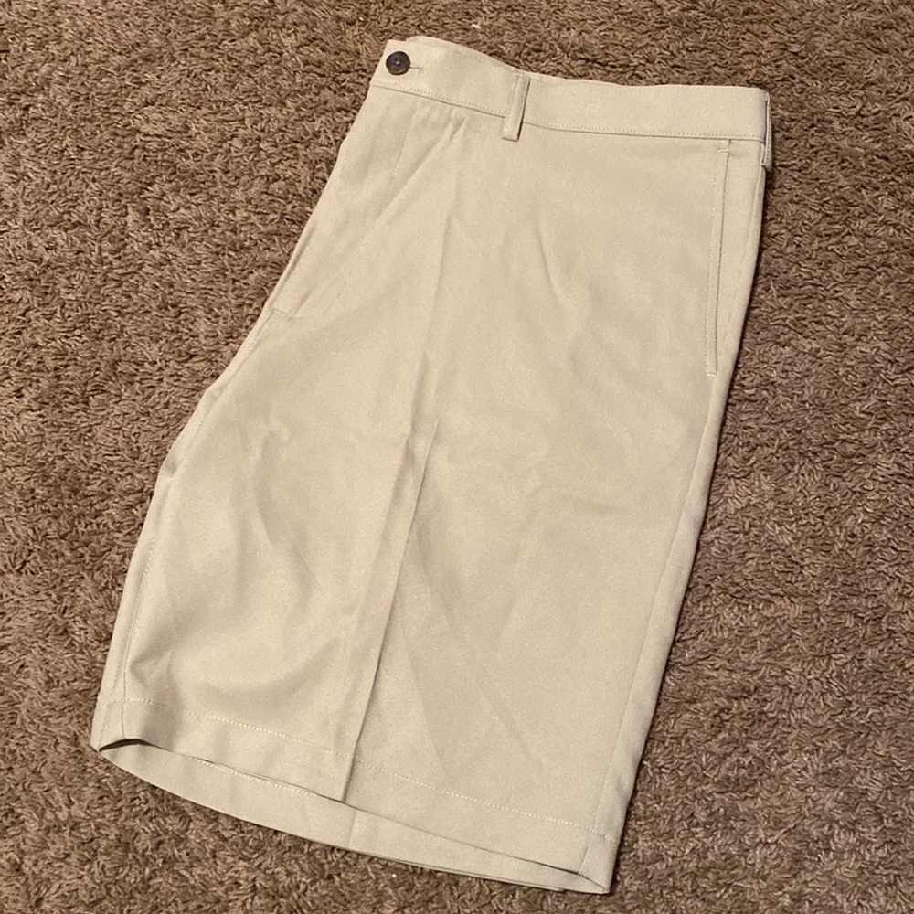 Mens shorts